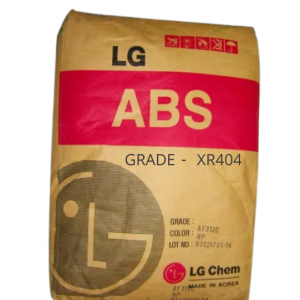 ABS MOULDING-LG-XR404