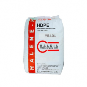 HD RAFFIA-HALDIA-Y5401