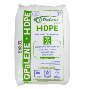 HD RAFFIA-OPAL-S5801