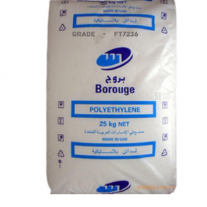 LD BLOW-BOROUGE-FT7236