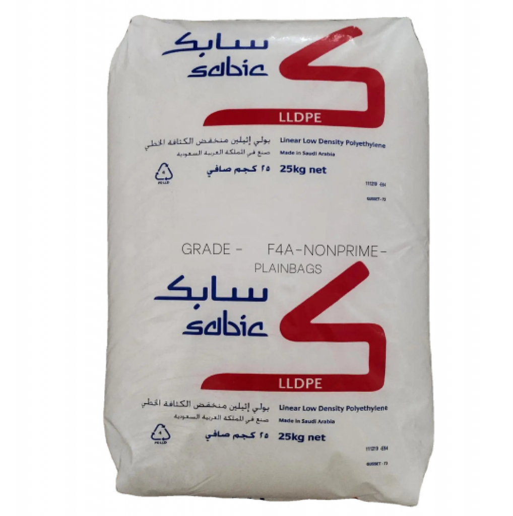 Sabic Colorcomp sabic ノリル製品カタログ | sabic 代理店 – CJDJDC