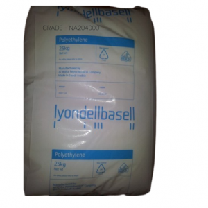 LD LAMINATION-BASELL-NA204000