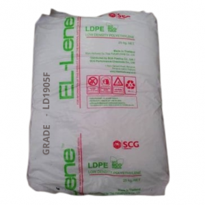 LD LAMINATION-SCG-LD1905F