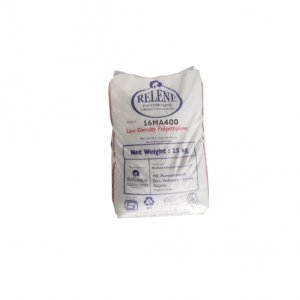 LD MOULDING-RIL-J-16MA400