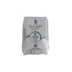 LL EXTRUSION-BCPL-E30A060I