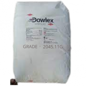 LL FILM-DOW-2045.11G