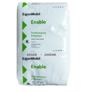 LL METALLOCENE-ENABLE-2005ME