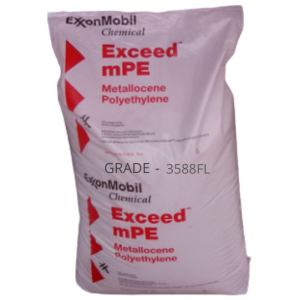 LL METALLOCENE-ExxonMobil-3588FL