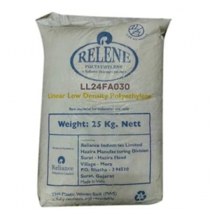 LL MOULDING-RIL-LL24FA030