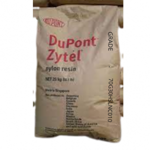 NYLON-Dupont-70G30HSLNC010