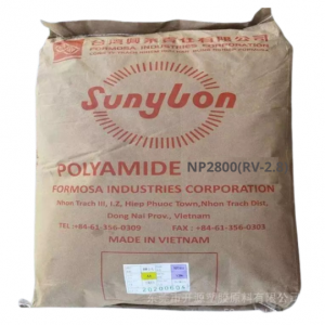 NYLON-FORMOSA-NP2800(RV-2.8)