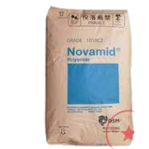 NYLON6-MITSUBISHI-1010C2