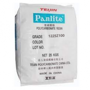 PC-TEIJIN-L-1225 Z100