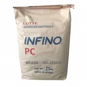 PC MOULDING-LOTTE-SA-1220M