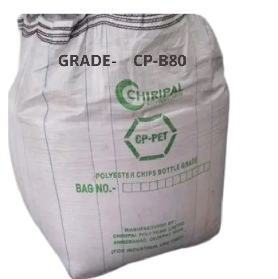 PET-CHIRIPAL-CP-B80