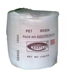 PET-EASTLON-CB603