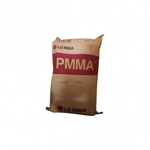 PMMA-LG-IF850