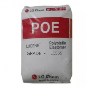 POE-LG-LC565