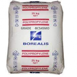 PP-CP-BOREALIS-BC545MO
