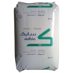 PP-CP-SABIC-37M10R