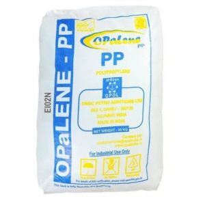 PP-CP BLOW-OPAL-EI02N