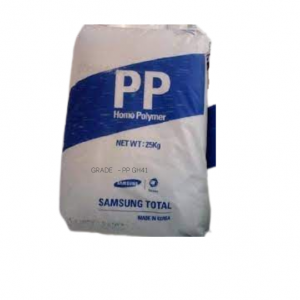 PP+GF-Samsung-Total PP GH41
