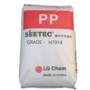 PP LAMINATION-LG-H7914