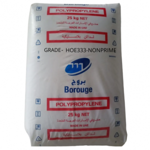 PP MOULDING-BOROUGE-HOE333-NONPRIME