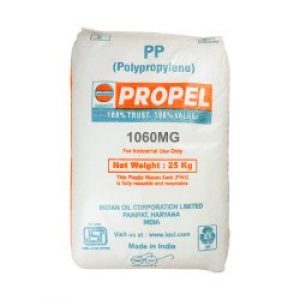 PP MOULDING-IOCL-1060MG