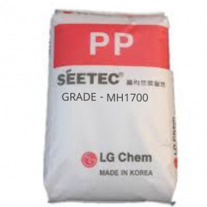 PP MOULDING-LG-MH1700