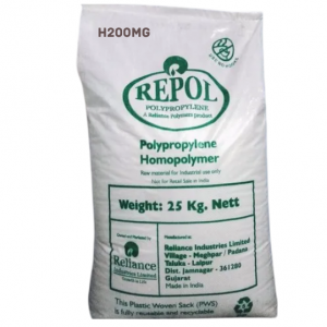 PP MOULDING-RIL-H200MG