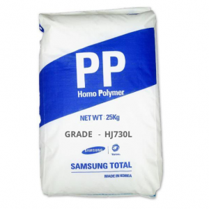 PP MOULDING-Samsung-Total HJ730L