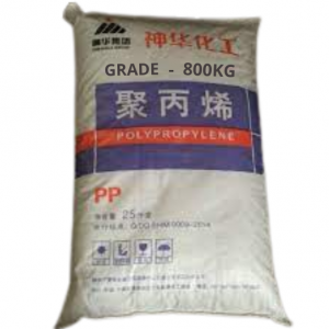 PP RAFFIA-CHINA-L5E89-800KG