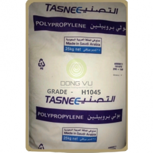 PP RAFFIA-TASNEE-H1045