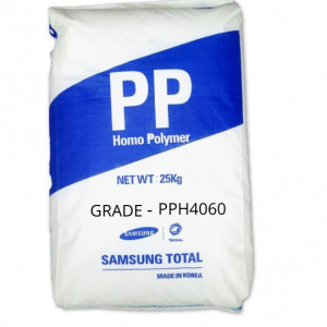 PP RAFFIA-TOTAL-PPH4060
