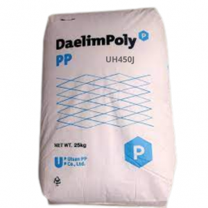 PP RAFFIA-ULSAN-UH450J