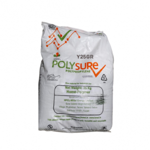 PP YARN-HMEL-Y25GR