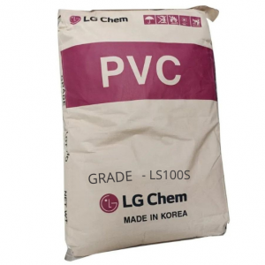 PVC-LG-LS100S