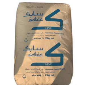 PVC-SABIC-K67S