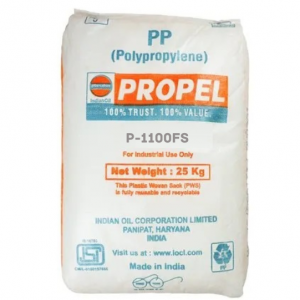 TQ FILM-IOCL-P-1100FS