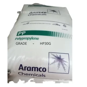 PP RAFFIA-ARAMCO-HP30G