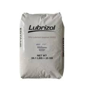 TPU-Lubrizol-Isoplast 302EZ