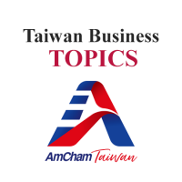 taiwan-petrochemicals