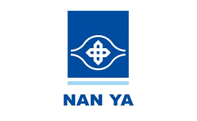 nan-ya