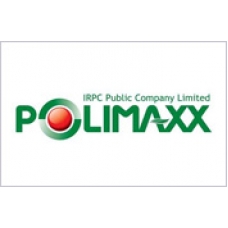 polimaxx
