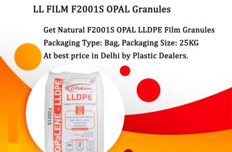 Opal LL Granules