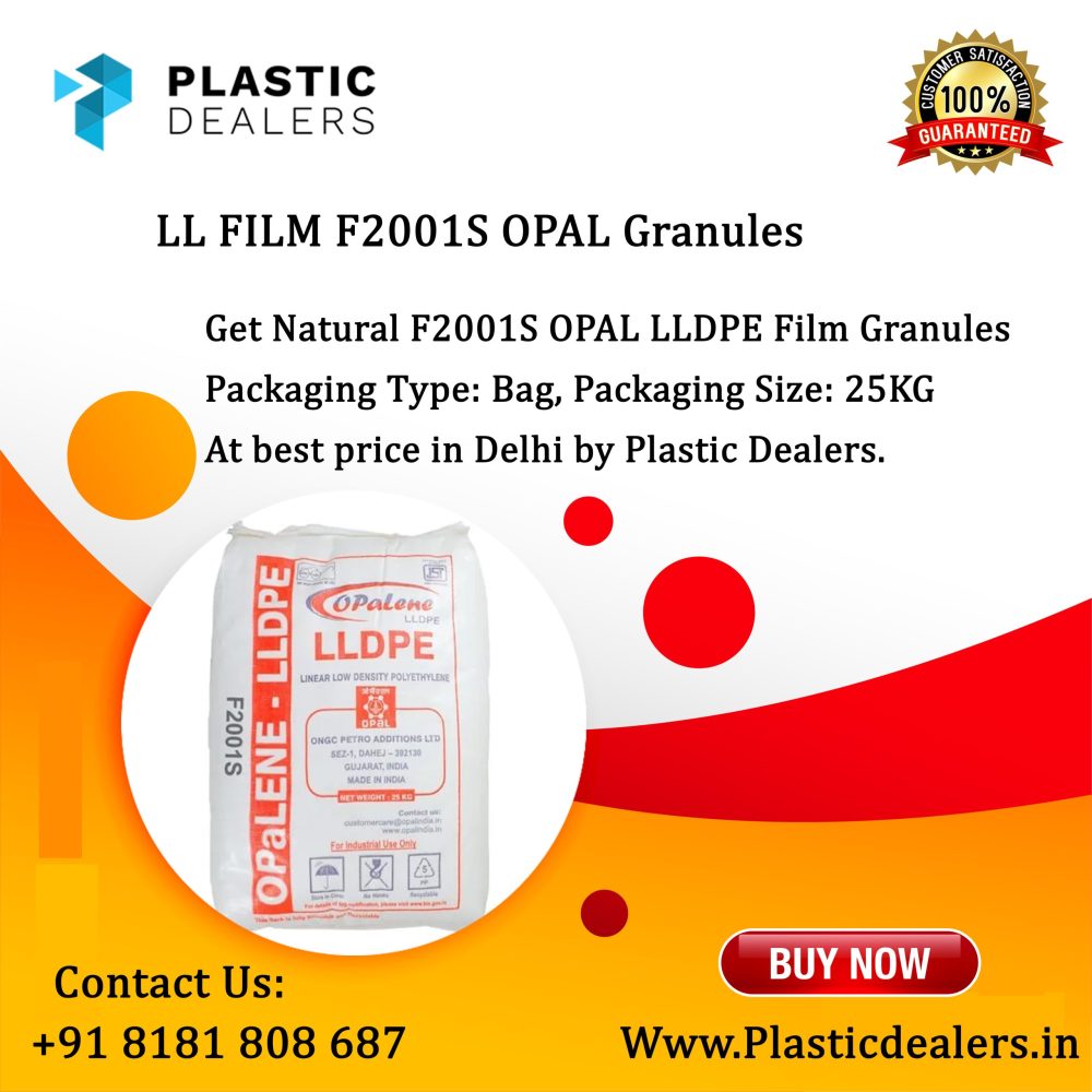 Opal LL Granules