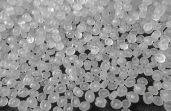 Reliance PP Granules