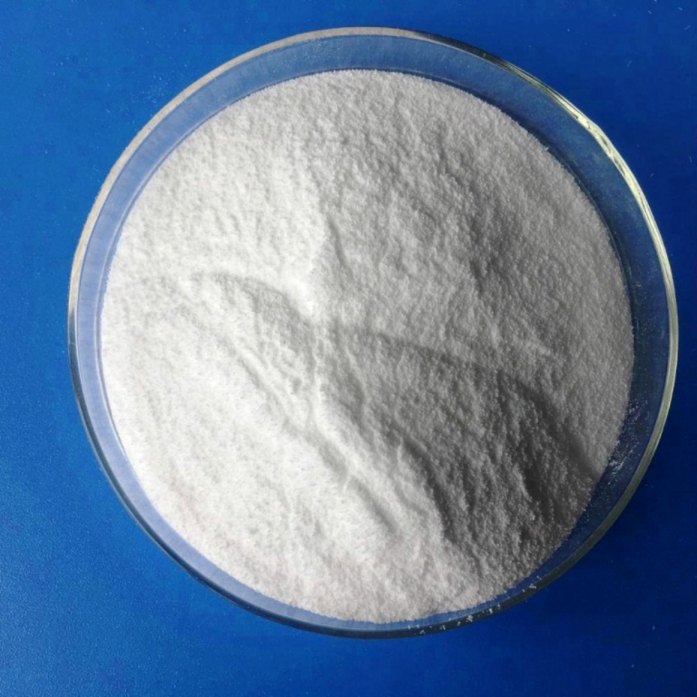 MONO POTASSIUM PHOSPHATE(M.P.P) - Image 5