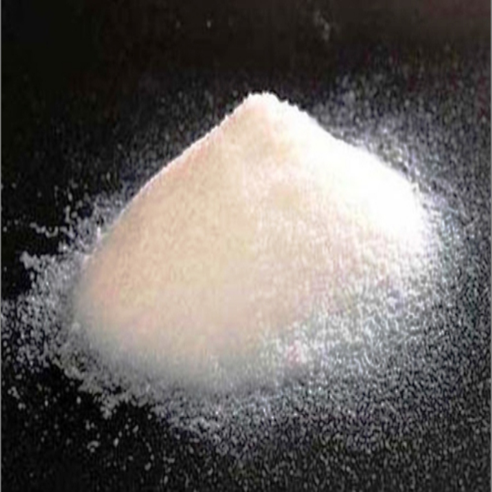 PRECIPITATED SILICA (P.P.T SILICA) - Image 7
